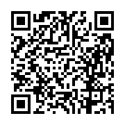 고시/공고 페이지 바로가기 주소(https://business.jangseong.go.kr/q/ezIyOHwxMTY1MnxzaG93fHBhZ2U9MTI5Mn0=&e=M&s=3), QRCODE