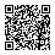 고시/공고 페이지 바로가기 주소(https://business.jangseong.go.kr/q/ezIyOHwxMTY1MnxzaG93fHBhZ2U9MTI5OX0=&e=M&s=3), QRCODE