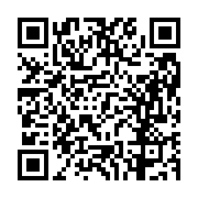 고시/공고 페이지 바로가기 주소(https://business.jangseong.go.kr/q/ezIyOHwxMTY1MnxzaG93fHBhZ2U9MTM0OX0=&e=M&s=3), QRCODE