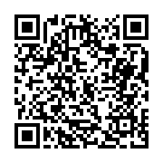 고시/공고 페이지 바로가기 주소(https://business.jangseong.go.kr/q/ezIyOHwxMTY1MnxzaG93fHBhZ2U9MTM5Mn0=&e=M&s=3), QRCODE