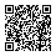 고시/공고 페이지 바로가기 주소(https://business.jangseong.go.kr/q/ezIyOHwxMTY1MnxzaG93fHBhZ2U9MTQ0Mn0=&e=M&s=3), QRCODE