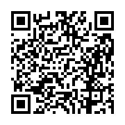 고시/공고 페이지 바로가기 주소(https://business.jangseong.go.kr/q/ezIyOHwxMTY1MnxzaG93fHBhZ2U9MTQ1OH0=&e=M&s=3), QRCODE