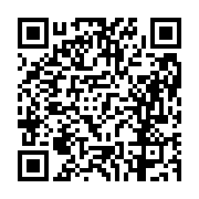 고시/공고 페이지 바로가기 주소(https://business.jangseong.go.kr/q/ezIyOHwxMTY1MnxzaG93fHBhZ2U9MTQyOH0=&e=M&s=3), QRCODE