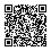 고시/공고 페이지 바로가기 주소(https://business.jangseong.go.kr/q/ezIyOHwxMTY1N3xzaG93fHBhZ2U9MTI2NH0=&e=M&s=3), QRCODE