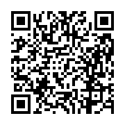 고시/공고 페이지 바로가기 주소(https://business.jangseong.go.kr/q/ezIyOHwxMTY1N3xzaG93fHBhZ2U9MTI4MH0=&e=M&s=3), QRCODE