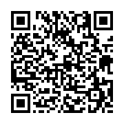 고시/공고 페이지 바로가기 주소(https://business.jangseong.go.kr/q/ezIyOHwxMTY1N3xzaG93fHBhZ2U9MTI5OH0=&e=M&s=3), QRCODE