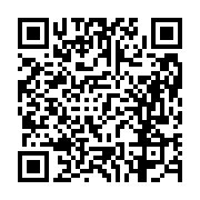 고시/공고 페이지 바로가기 주소(https://business.jangseong.go.kr/q/ezIyOHwxMTY1N3xzaG93fHBhZ2U9MTM3Mn0=&e=M&s=3), QRCODE