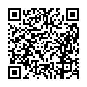 고시/공고 페이지 바로가기 주소(https://business.jangseong.go.kr/q/ezIyOHwxMTY1N3xzaG93fHBhZ2U9MTM5MX0=&e=M&s=3), QRCODE