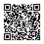 고시/공고 페이지 바로가기 주소(https://business.jangseong.go.kr/q/ezIyOHwxMTY1N3xzaG93fHBhZ2U9MTQ0Mn0=&e=M&s=3), QRCODE