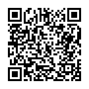 고시/공고 페이지 바로가기 주소(https://business.jangseong.go.kr/q/ezIyOHwxMTY1N3xzaG93fHBhZ2U9MTQ1N30=&e=M&s=3), QRCODE