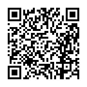 고시/공고 페이지 바로가기 주소(https://business.jangseong.go.kr/q/ezIyOHwxMTY1N3xzaG93fHBhZ2U9MTQyN30=&e=M&s=3), QRCODE