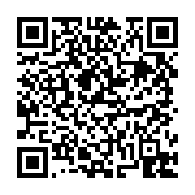 고시/공고 페이지 바로가기 주소(https://business.jangseong.go.kr/q/ezIyOHwxMTY1N3xzaG93fHBhZ2U9MTQyOH0=&e=M&s=3), QRCODE