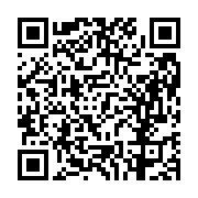 고시/공고 페이지 바로가기 주소(https://business.jangseong.go.kr/q/ezIyOHwxMTY1OHxzaG93fHBhZ2U9MTI2NH0=&e=M&s=3), QRCODE
