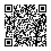 고시/공고 페이지 바로가기 주소(https://business.jangseong.go.kr/q/ezIyOHwxMTY1OHxzaG93fHBhZ2U9MTI2NX0=&e=M&s=3), QRCODE