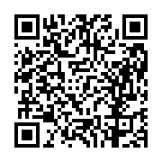 고시/공고 페이지 바로가기 주소(https://business.jangseong.go.kr/q/ezIyOHwxMTY1OHxzaG93fHBhZ2U9MTI4MH0=&e=M&s=3), QRCODE