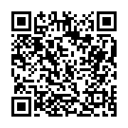 고시/공고 페이지 바로가기 주소(https://business.jangseong.go.kr/q/ezIyOHwxMTY1OHxzaG93fHBhZ2U9MTI5OX0=&e=M&s=3), QRCODE
