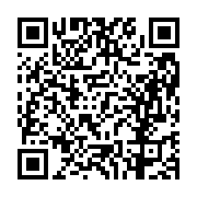 고시/공고 페이지 바로가기 주소(https://business.jangseong.go.kr/q/ezIyOHwxMTY1OHxzaG93fHBhZ2U9MTM0OX0=&e=M&s=3), QRCODE