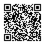 고시/공고 페이지 바로가기 주소(https://business.jangseong.go.kr/q/ezIyOHwxMTY1OHxzaG93fHBhZ2U9MTQ0Mn0=&e=M&s=3), QRCODE