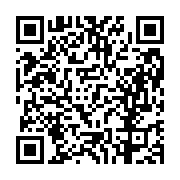 고시/공고 페이지 바로가기 주소(https://business.jangseong.go.kr/q/ezIyOHwxMTY1OHxzaG93fHBhZ2U9MTQyOH0=&e=M&s=3), QRCODE