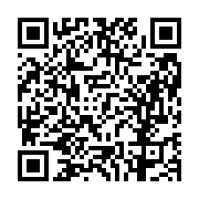 고시/공고 페이지 바로가기 주소(https://business.jangseong.go.kr/q/ezIyOHwxMTY1OXxzaG93fHBhZ2U9MTI2NH0=&e=M&s=3), QRCODE