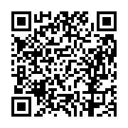 고시/공고 페이지 바로가기 주소(https://business.jangseong.go.kr/q/ezIyOHwxMTY1OXxzaG93fHBhZ2U9MTI2NX0=&e=M&s=3), QRCODE