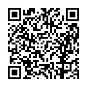 고시/공고 페이지 바로가기 주소(https://business.jangseong.go.kr/q/ezIyOHwxMTY1OXxzaG93fHBhZ2U9MTI4MH0=&e=M&s=3), QRCODE