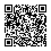 고시/공고 페이지 바로가기 주소(https://business.jangseong.go.kr/q/ezIyOHwxMTY1OXxzaG93fHBhZ2U9MTM0OX0=&e=M&s=3), QRCODE