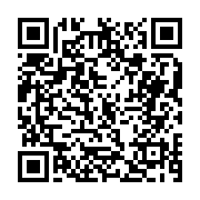 고시/공고 페이지 바로가기 주소(https://business.jangseong.go.kr/q/ezIyOHwxMTY1OXxzaG93fHBhZ2U9MTQ0Mn0=&e=M&s=3), QRCODE