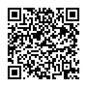 고시/공고 페이지 바로가기 주소(https://business.jangseong.go.kr/q/ezIyOHwxMTY1OXxzaG93fHBhZ2U9MTQ1N30=&e=M&s=3), QRCODE