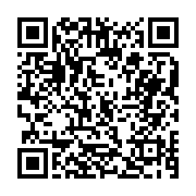 고시/공고 페이지 바로가기 주소(https://business.jangseong.go.kr/q/ezIyOHwxMTY1OXxzaG93fHBhZ2U9MTQyOH0=&e=M&s=3), QRCODE