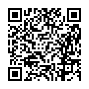 고시/공고 페이지 바로가기 주소(https://business.jangseong.go.kr/q/ezIyOHwxMTY2M3xzaG93fHBhZ2U9MTI2NH0=&e=M&s=3), QRCODE