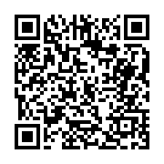 고시/공고 페이지 바로가기 주소(https://business.jangseong.go.kr/q/ezIyOHwxMTY2M3xzaG93fHBhZ2U9MTM0OX0=&e=M&s=3), QRCODE