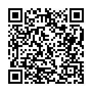 고시/공고 페이지 바로가기 주소(https://business.jangseong.go.kr/q/ezIyOHwxMTY2M3xzaG93fHBhZ2U9MTM3Mn0=&e=M&s=3), QRCODE