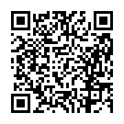 고시/공고 페이지 바로가기 주소(https://business.jangseong.go.kr/q/ezIyOHwxMTY2M3xzaG93fHBhZ2U9MTM5MX0=&e=M&s=3), QRCODE