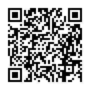고시/공고 페이지 바로가기 주소(https://business.jangseong.go.kr/q/ezIyOHwxMTY2M3xzaG93fHBhZ2U9MTQ0Mn0=&e=M&s=3), QRCODE