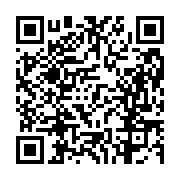 고시/공고 페이지 바로가기 주소(https://business.jangseong.go.kr/q/ezIyOHwxMTY2M3xzaG93fHBhZ2U9MTQ1N30=&e=M&s=3), QRCODE