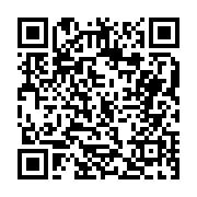 고시/공고 페이지 바로가기 주소(https://business.jangseong.go.kr/q/ezIyOHwxMTY2MHxzaG93fHBhZ2U9MTM0OX0=&e=M&s=3), QRCODE