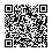 고시/공고 페이지 바로가기 주소(https://business.jangseong.go.kr/q/ezIyOHwxMTY2MHxzaG93fHBhZ2U9MTM5MX0=&e=M&s=3), QRCODE