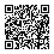 고시/공고 페이지 바로가기 주소(https://business.jangseong.go.kr/q/ezIyOHwxMTY2MHxzaG93fHBhZ2U9MTQ0Mn0=&e=M&s=3), QRCODE