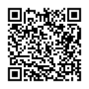 고시/공고 페이지 바로가기 주소(https://business.jangseong.go.kr/q/ezIyOHwxMTY2MXxzaG93fHBhZ2U9MTI2NH0=&e=M&s=3), QRCODE