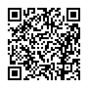 고시/공고 페이지 바로가기 주소(https://business.jangseong.go.kr/q/ezIyOHwxMTY2MXxzaG93fHBhZ2U9MTI4MH0=&e=M&s=3), QRCODE