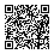 고시/공고 페이지 바로가기 주소(https://business.jangseong.go.kr/q/ezIyOHwxMTY2MXxzaG93fHBhZ2U9MTI5OH0=&e=M&s=3), QRCODE