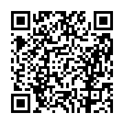 고시/공고 페이지 바로가기 주소(https://business.jangseong.go.kr/q/ezIyOHwxMTY2MXxzaG93fHBhZ2U9MTM0OX0=&e=M&s=3), QRCODE