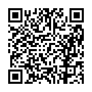 고시/공고 페이지 바로가기 주소(https://business.jangseong.go.kr/q/ezIyOHwxMTY2MXxzaG93fHBhZ2U9MTM3Mn0=&e=M&s=3), QRCODE