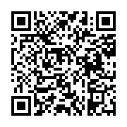 고시/공고 페이지 바로가기 주소(https://business.jangseong.go.kr/q/ezIyOHwxMTY2MXxzaG93fHBhZ2U9MTM5MX0=&e=M&s=3), QRCODE