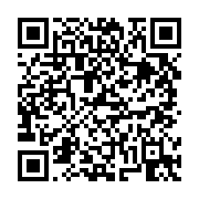 고시/공고 페이지 바로가기 주소(https://business.jangseong.go.kr/q/ezIyOHwxMTY2MXxzaG93fHBhZ2U9MTQ1N30=&e=M&s=3), QRCODE