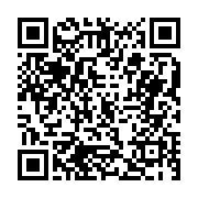 고시/공고 페이지 바로가기 주소(https://business.jangseong.go.kr/q/ezIyOHwxMTY2MXxzaG93fHBhZ2U9MTQyN30=&e=M&s=3), QRCODE