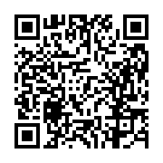 고시/공고 페이지 바로가기 주소(https://business.jangseong.go.kr/q/ezIyOHwxMTY2N3xzaG93fHBhZ2U9MTI2M30=&e=M&s=3), QRCODE
