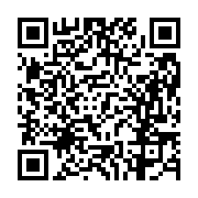 고시/공고 페이지 바로가기 주소(https://business.jangseong.go.kr/q/ezIyOHwxMTY2N3xzaG93fHBhZ2U9MTI2NH0=&e=M&s=3), QRCODE