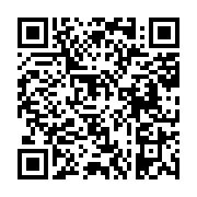 고시/공고 페이지 바로가기 주소(https://business.jangseong.go.kr/q/ezIyOHwxMTY2N3xzaG93fHBhZ2U9MTI3OX0=&e=M&s=3), QRCODE